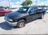 DODGE DAKOTA SLT/SPORT 1B7GL22X21S179899 снимка
