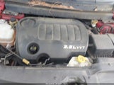 DODGE JOURNEY SXT 3C4PDCBG4DT661358 снимка