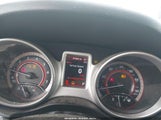 DODGE JOURNEY SXT 3C4PDCBG4DT661358 снимка