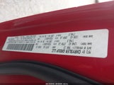 DODGE JOURNEY SXT 3C4PDCBG4DT661358 снимка