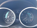 Mercedes-Benz Slk 350 WDBWK56F25F048454 photo