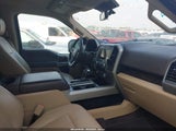 FORD F-150 LARIAT 1FTEW1E59JKC94115 photo