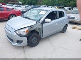 MITSUBISHI MIRAGE DE/RF ML32A3HJ9FH048890 снимка