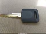 NISSAN 350Z ENTHUSIAST JN1BZ34E17M552148 снимка