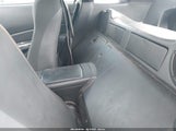 NISSAN 350Z ENTHUSIAST JN1BZ34E17M552148 снимка