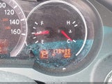 NISSAN ALTIMA 2.5 S 1N4AL2AP2CC193585 снимка