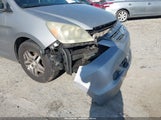 HONDA ODYSSEY EX-L 5FNRL38757B055931 снимка
