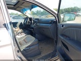 HONDA ODYSSEY EX-L 5FNRL38757B055931 снимка