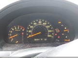 HONDA ODYSSEY EX-L 5FNRL38757B055931 снимка