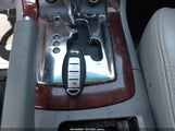 NISSAN MAXIMA 3.5 SL 1N4BA41E17C823199 снимка
