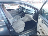NISSAN SENTRA SV 3N1AB7AP6FY336840 снимка