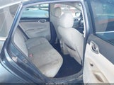 NISSAN SENTRA SV 3N1AB7AP6FY336840 снимка