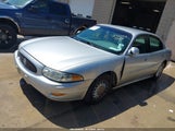 BUICK LESABRE CUSTOM 1G4HP54K72U274052 снимка