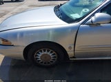 BUICK LESABRE CUSTOM 1G4HP54K72U274052 снимка