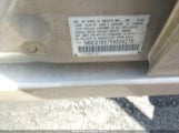 HONDA ACCORD 3.0 EX 1HGCG1657YA004278 photo