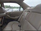 HONDA ACCORD 3.0 EX 1HGCG1657YA004278 fotografie