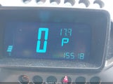 CHEVROLET SONIC 2LT 1G1JC5SHXC4199768 снимка