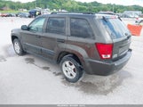 JEEP GRAND CHEROKEE LAREDO 1J4GR48K76C355783 снимка
