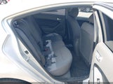 KIA FORTE LX 3KPFK4A76JE271791 снимка