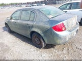 CHEVROLET COBALT LS 1G1AK55FX77338704 снимка