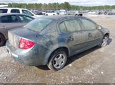 CHEVROLET COBALT LS 1G1AK55FX77338704 снимка