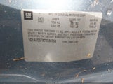 CHEVROLET COBALT LS 1G1AK55FX77338704 снимка