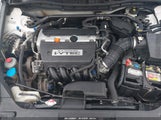 Honda Accord 2.4 Ex-L 1HGCP26809A012238 photo