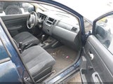NISSAN VERSA 1.6 3N1CC11E69L483145 снимка