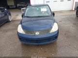 NISSAN VERSA 1.6 3N1CC11E69L483145 снимка