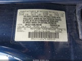 NISSAN VERSA 1.6 3N1CC11E69L483145 снимка