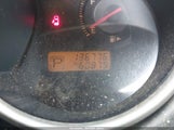 NISSAN VERSA 1.6 3N1CC11E69L483145 снимка