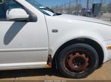 VOLKSWAGEN JETTA GL 3VWRS29M21M049019 снимка