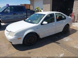 VOLKSWAGEN JETTA GL 3VWRS29M21M049019 снимка