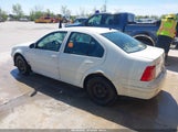 VOLKSWAGEN JETTA GL 3VWRS29M21M049019 снимка