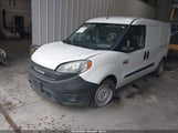 RAM PROMASTER CITY TRADESMAN ZFBHRFAB0M6S72663 fotografie