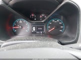 Chevrolet Colorado Wt 1GCGSBEN2K1332088 снимка