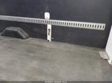 FORD TRANSIT-350 1FTBW2CM7JKA87273 снимка