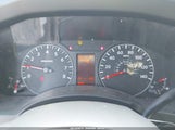 NISSAN NV CARGO NV2500 HD SV V8 1N6AF0KY2GN801335 снимка