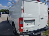 NISSAN NV CARGO NV2500 HD SV V8 1N6AF0KY2GN801335 снимка