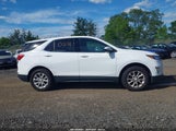 CHEVROLET EQUINOX AWD 2FL 2GNAXTEV3L6257324 снимка