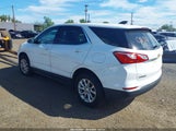 CHEVROLET EQUINOX AWD 2FL 2GNAXTEV3L6257324 снимка