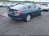 CHEVROLET MALIBU FWD LT 1G1ZD5ST4LF062365 fotografie