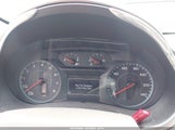 CHEVROLET MALIBU FWD LT 1G1ZD5ST4LF062365 photo