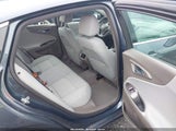 CHEVROLET MALIBU FWD LT 1G1ZD5ST4LF062365 fotografie