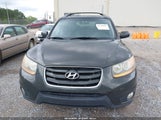 HYUNDAI SANTA FE SE 5NMSH4AG9AH387945 снимка