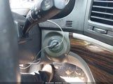 HYUNDAI SANTA FE SE 5NMSH4AG9AH387945 снимка