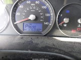 HYUNDAI SANTA FE SE 5NMSH4AG9AH387945 снимка