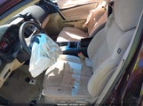NISSAN MAXIMA 3.5 S 1N4AA5AP2EC474103 снимка