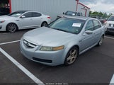 ACURA TL 19UUA66284A025319 снимка