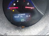 ACURA TL 19UUA66284A025319 снимка